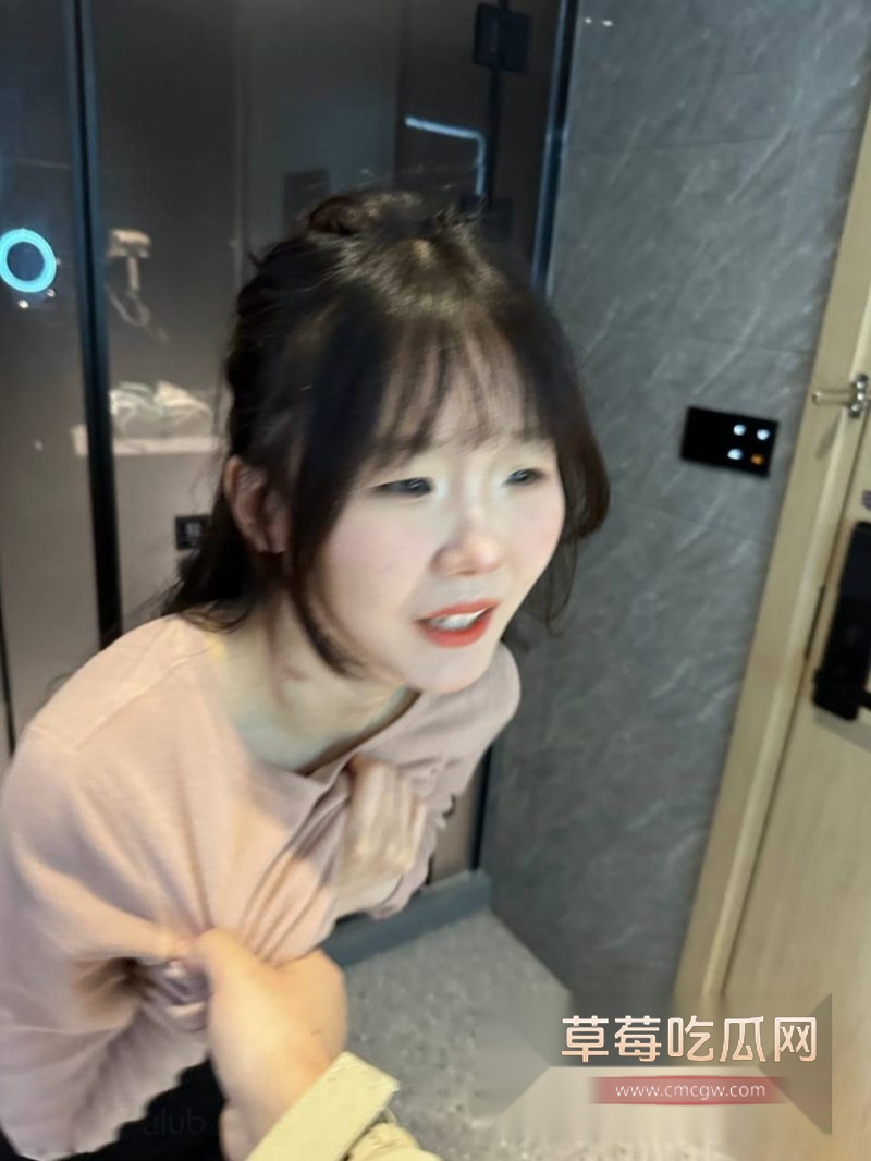 四川邻家小妹周晓丽2