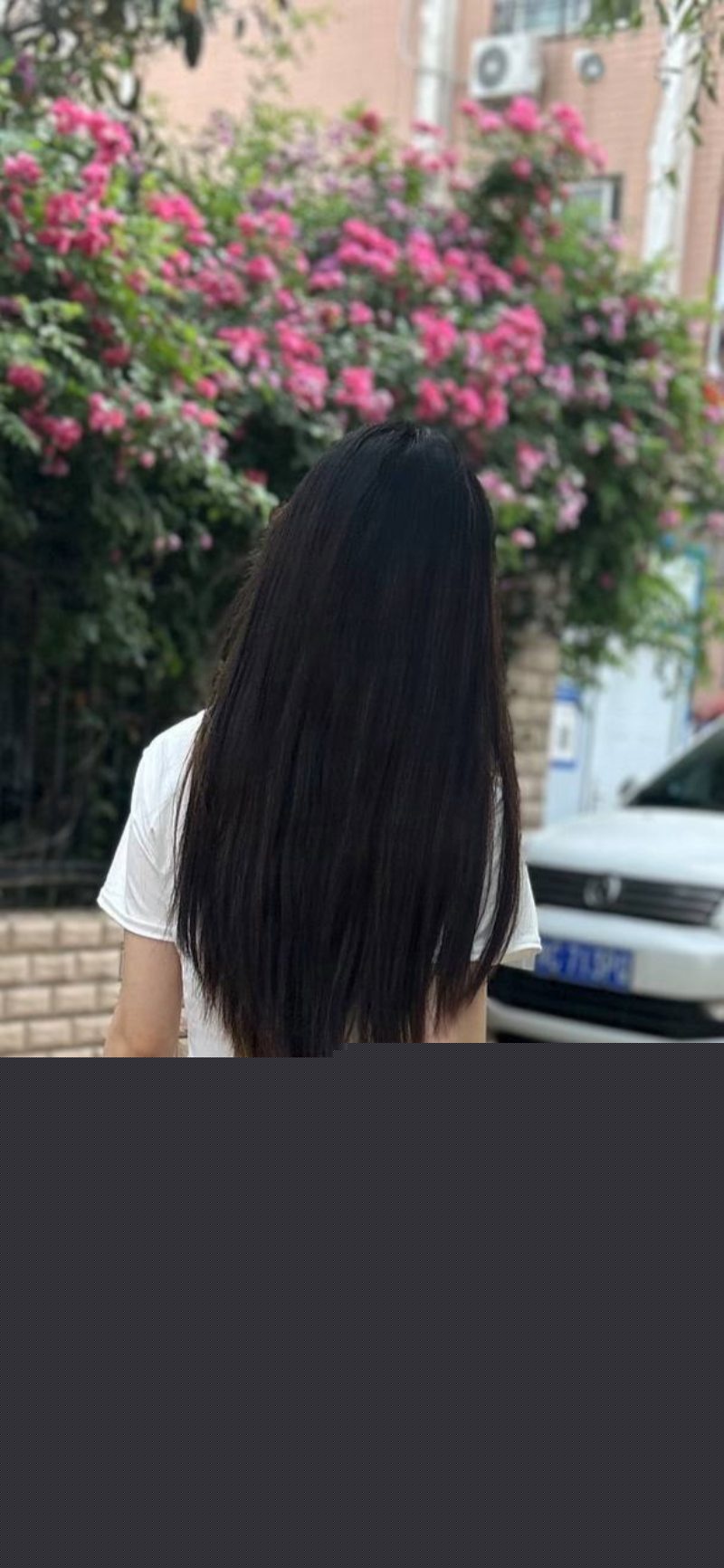 四川邻家小妹周晓丽4