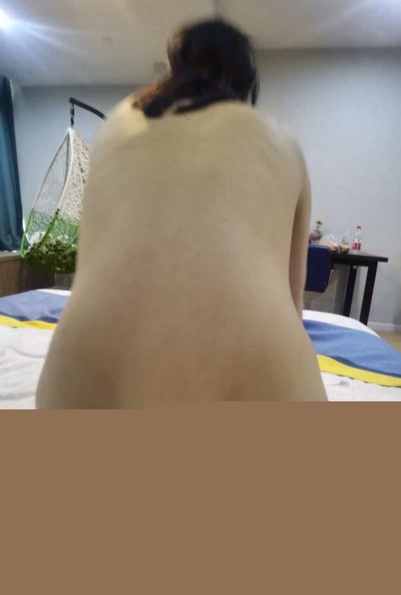 四川邻家小妹周晓丽9