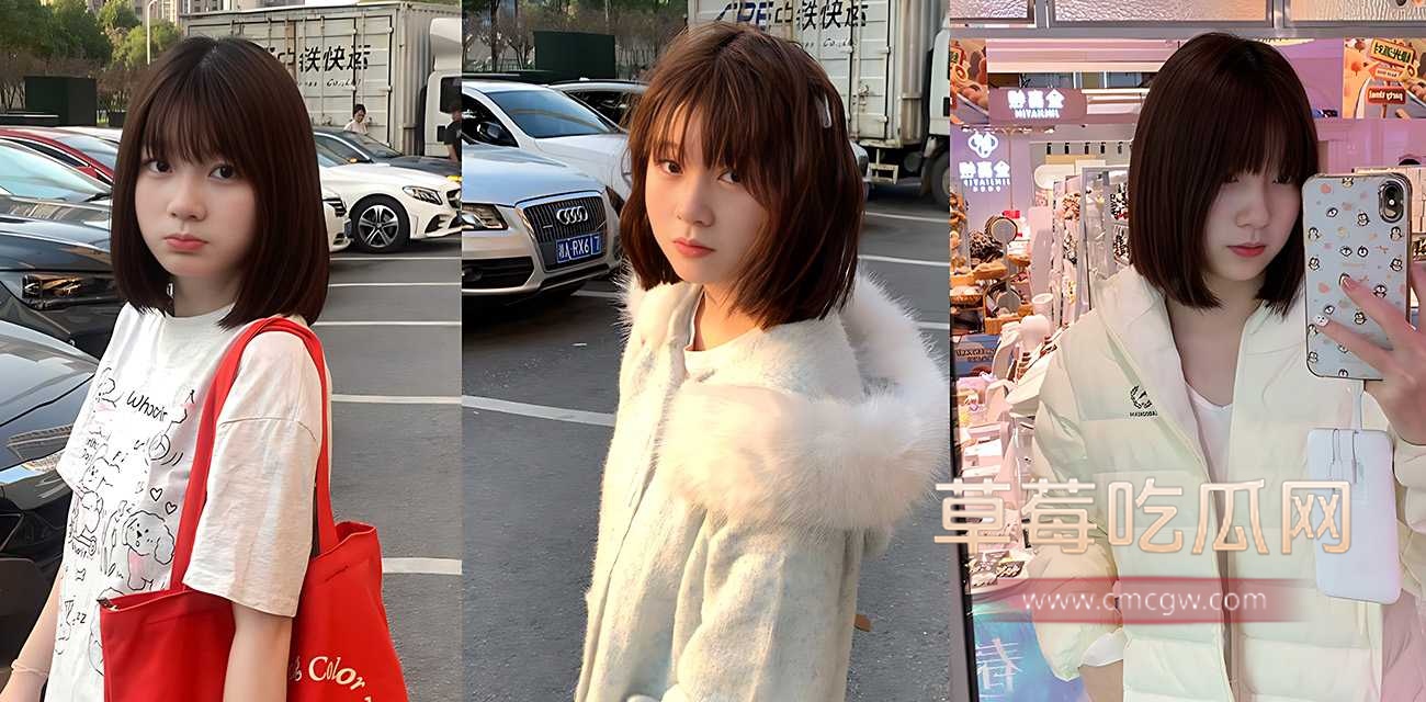 广州清纯反差嫩妹 王悦 .jpg