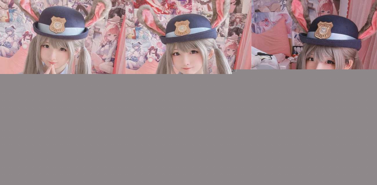 极品萝莉福利姬 习呆呆.jpg