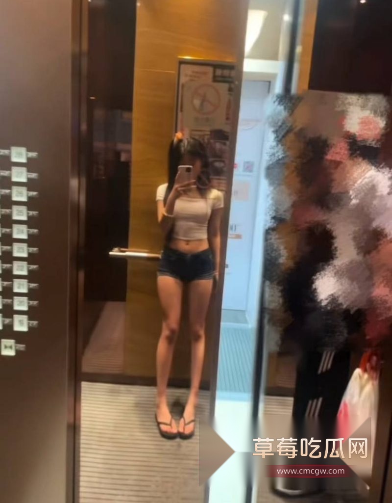 快手精神小妹林小桃约炮视频流出5 快手精神小妹林小桃约炮视频流出5