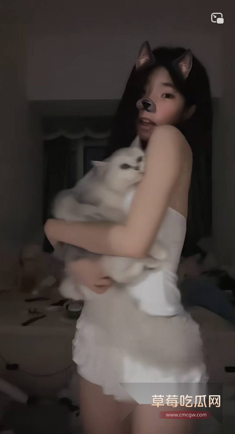 快手精神小妹林小桃约炮视频流出7 快手精神小妹林小桃约炮视频流出7