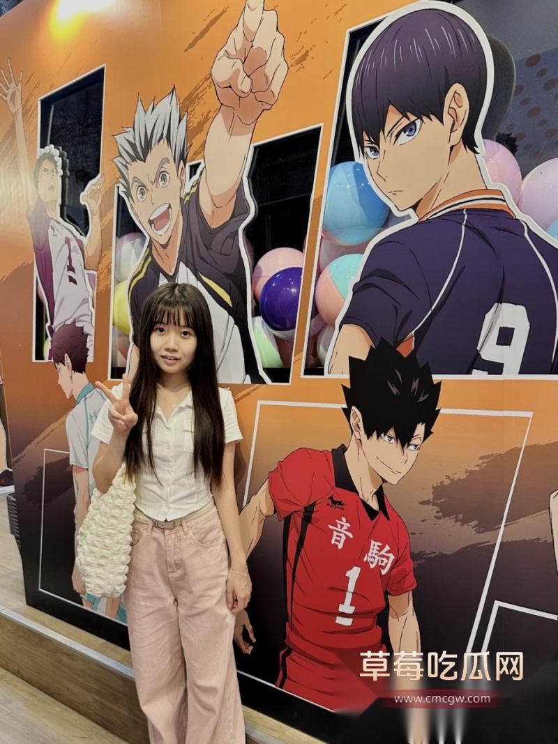 浙江师范学院清纯腼腆的学生妹 1 浙江师范学院清纯腼腆的学生妹 1