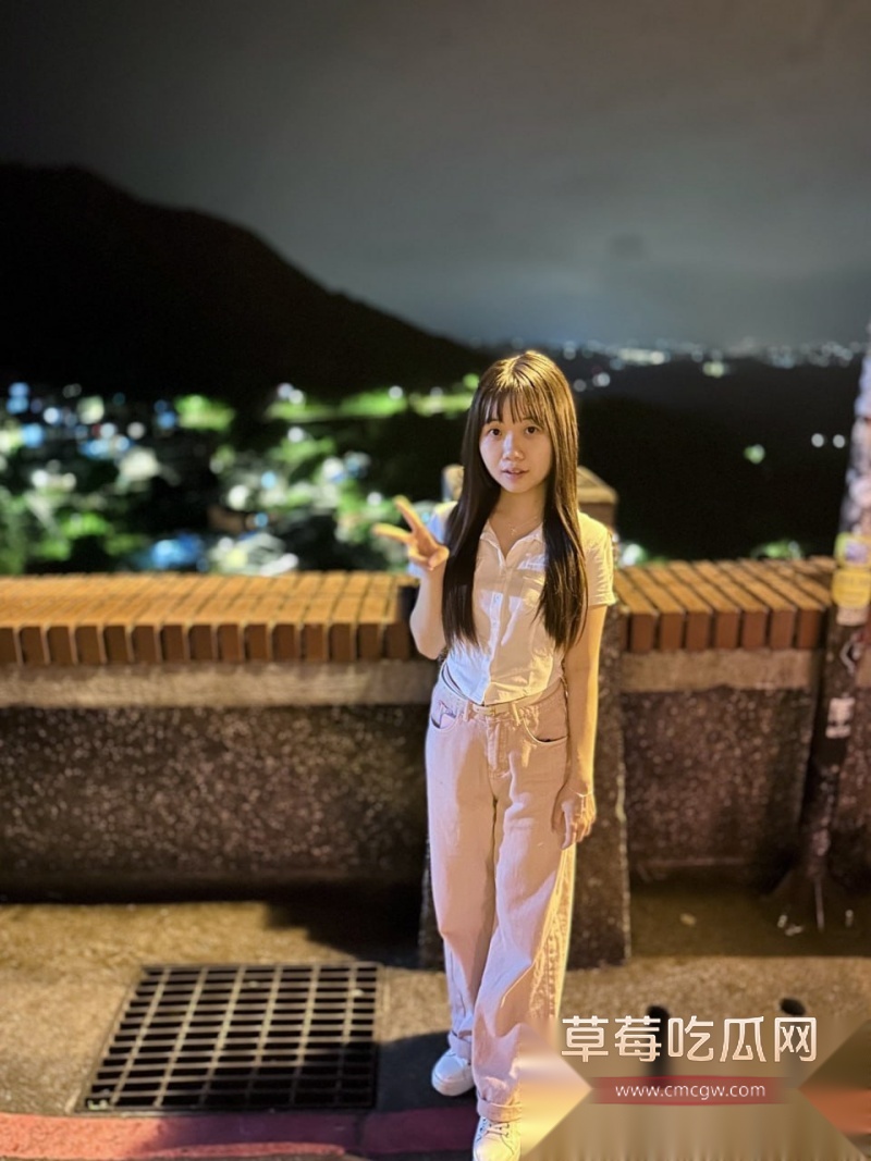 浙江师范学院清纯腼腆的学生妹 2 浙江师范学院清纯腼腆的学生妹 2