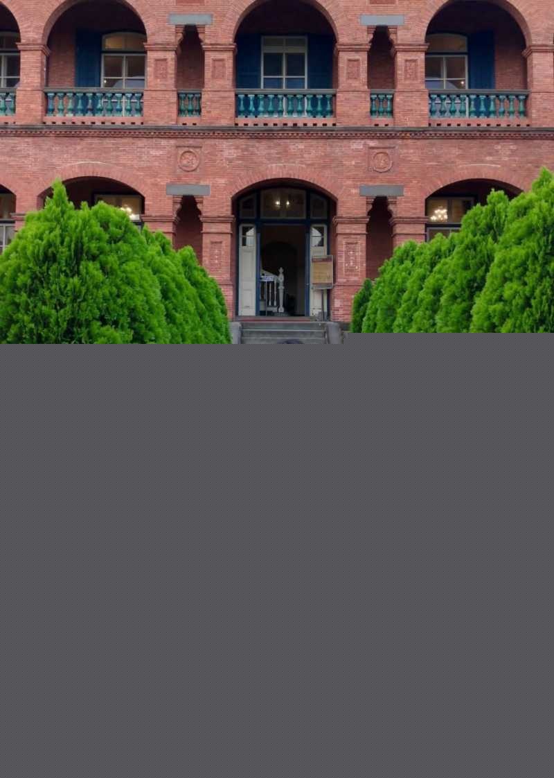 浙江师范学院清纯腼腆的学生妹 3 浙江师范学院清纯腼腆的学生妹 3