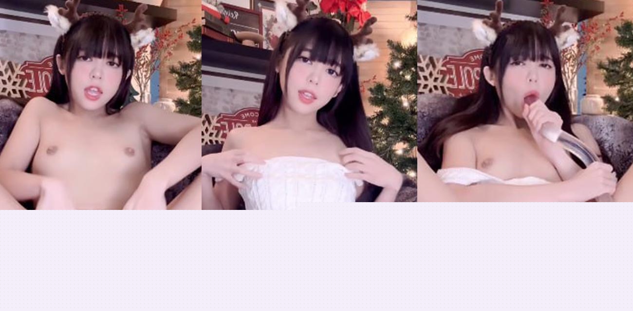 KittyxKum3.jpg KittyxKum3.jpg