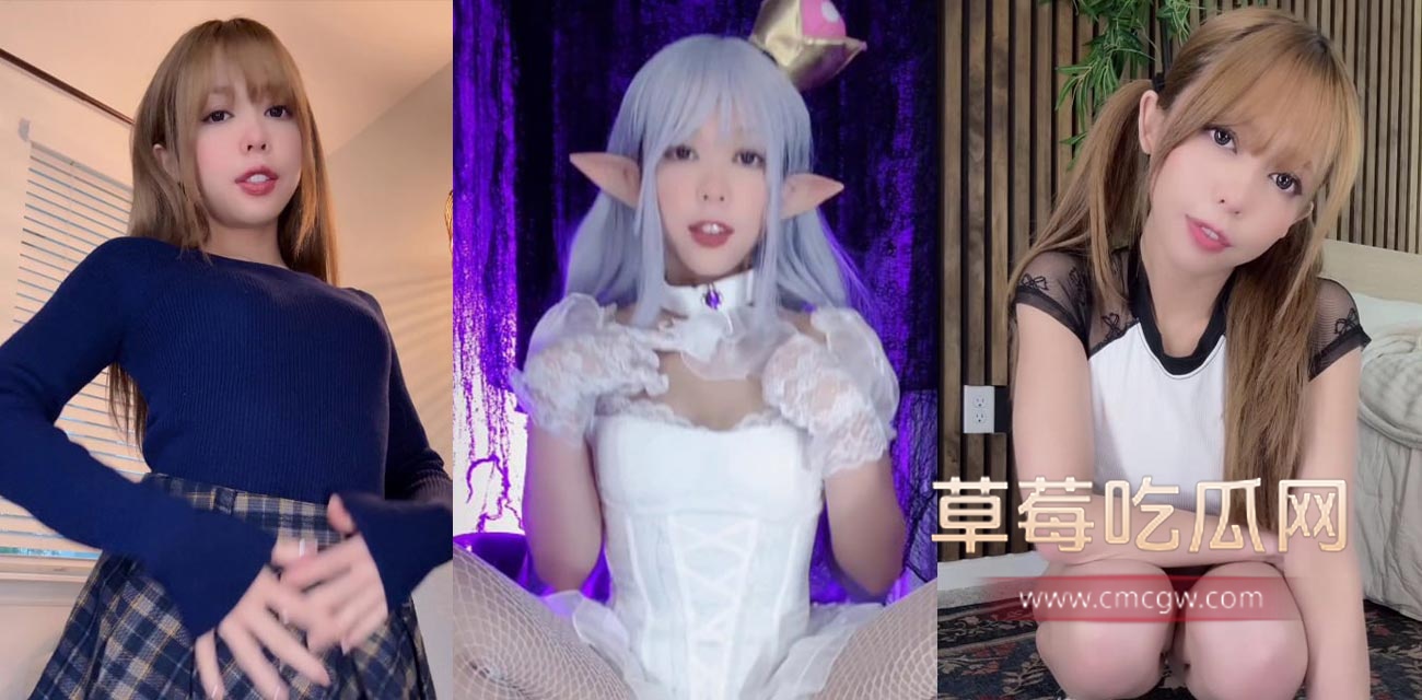 KittyxKum1.jpg KittyxKum1.jpg