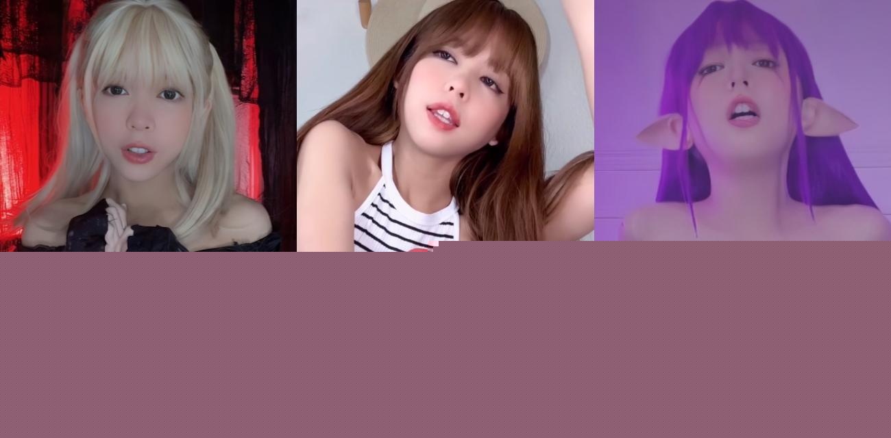 kittyxkum 3.jpg kittyxkum 3.jpg