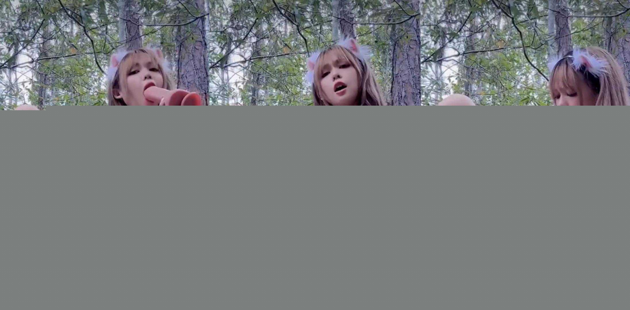 kittyxkum 4.jpg kittyxkum 4.jpg