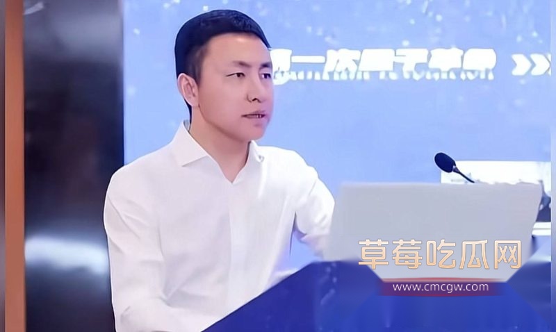 国盾量子董事长吕总意外身亡8 国盾量子董事长吕总意外身亡8