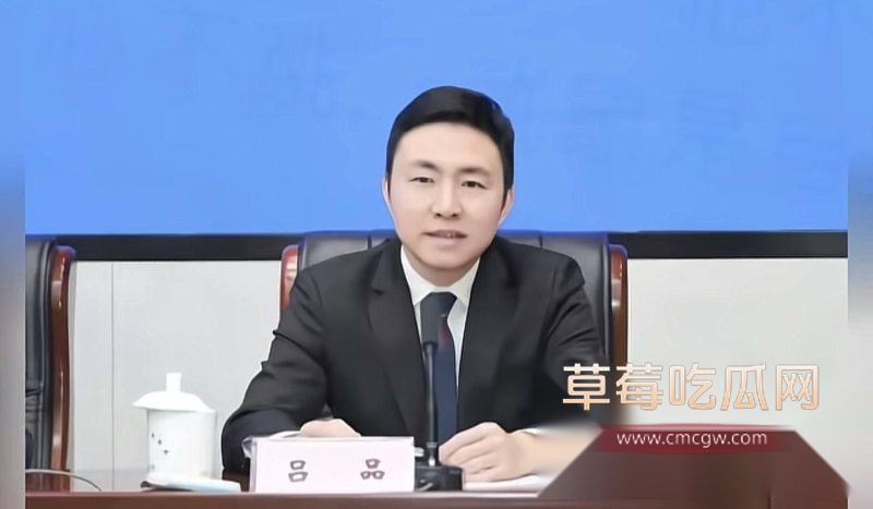 国盾量子董事长吕总意外身亡9 国盾量子董事长吕总意外身亡9