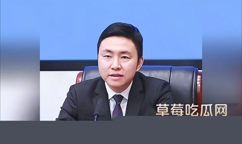 国盾量子董事长吕总意外身亡10 国盾量子董事长吕总意外身亡10