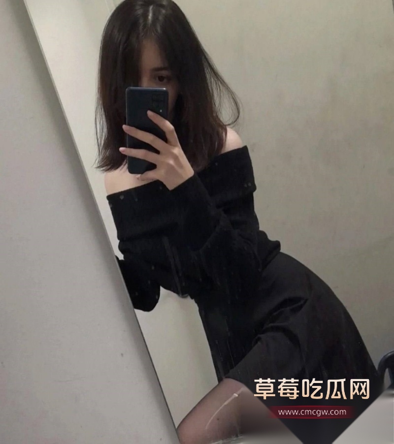 俄航空姐 谢娃拉 18岁嫩妹 4