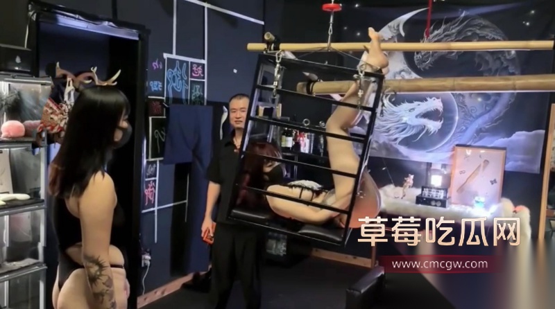 推特巨乳肥臀反差婊 12baegirl 1 推特巨乳肥臀反差婊 12baegirl 1