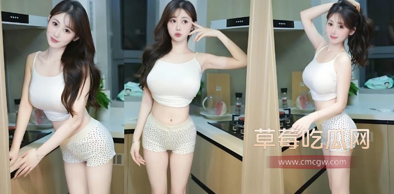 推特约炮大神D先生调教性奴肉便器.jpg 推特约炮大神D先生调教性奴肉便器.jpg