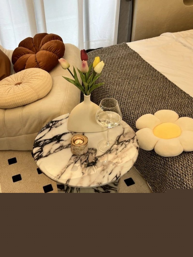 暗访私人影院的结果5 暗访私人影院的结果5