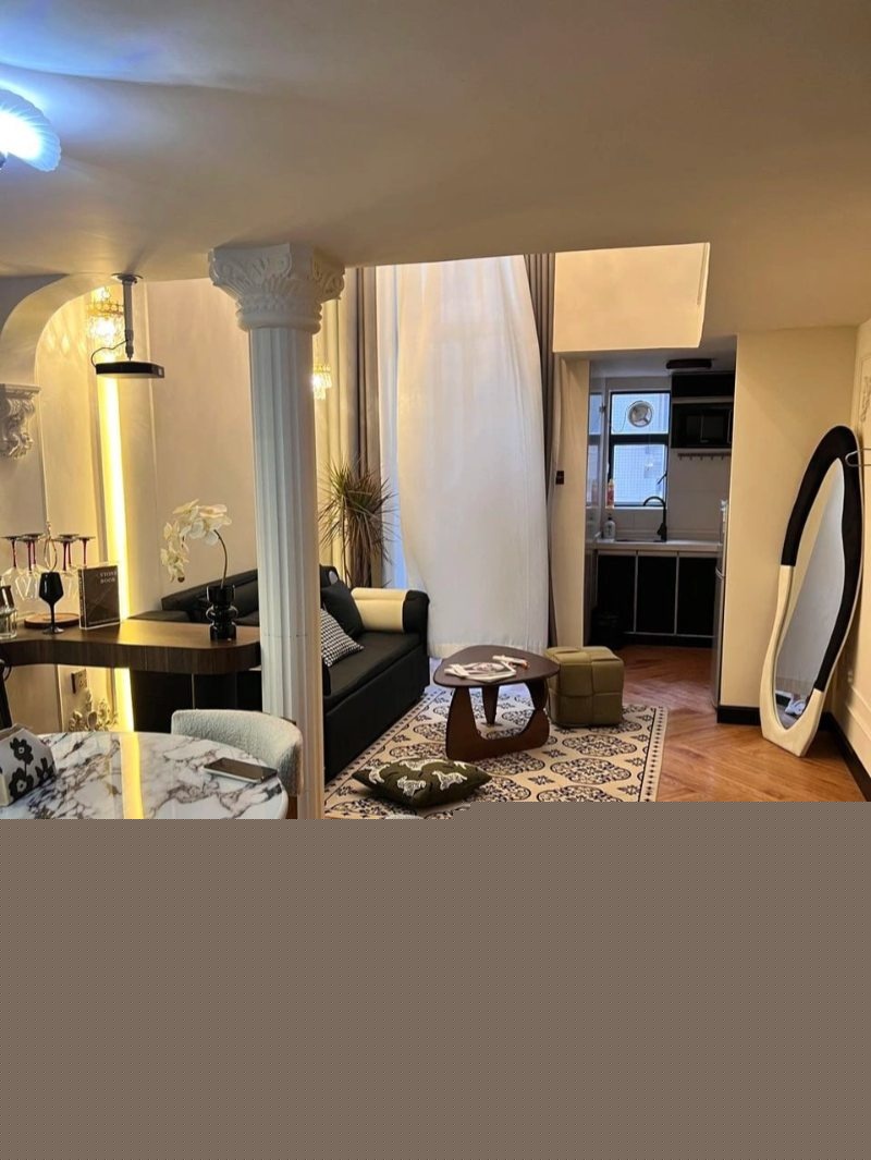 暗访私人影院的结果6 暗访私人影院的结果6