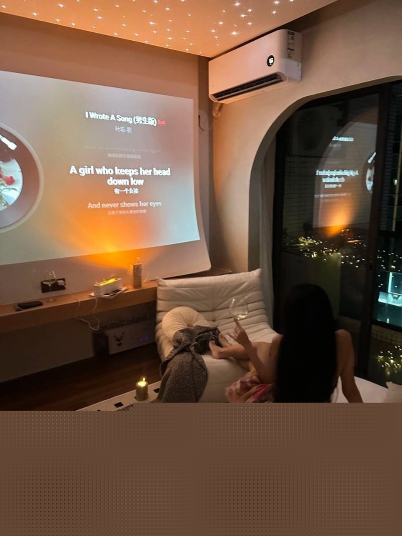 暗访私人影院的结果7 暗访私人影院的结果7