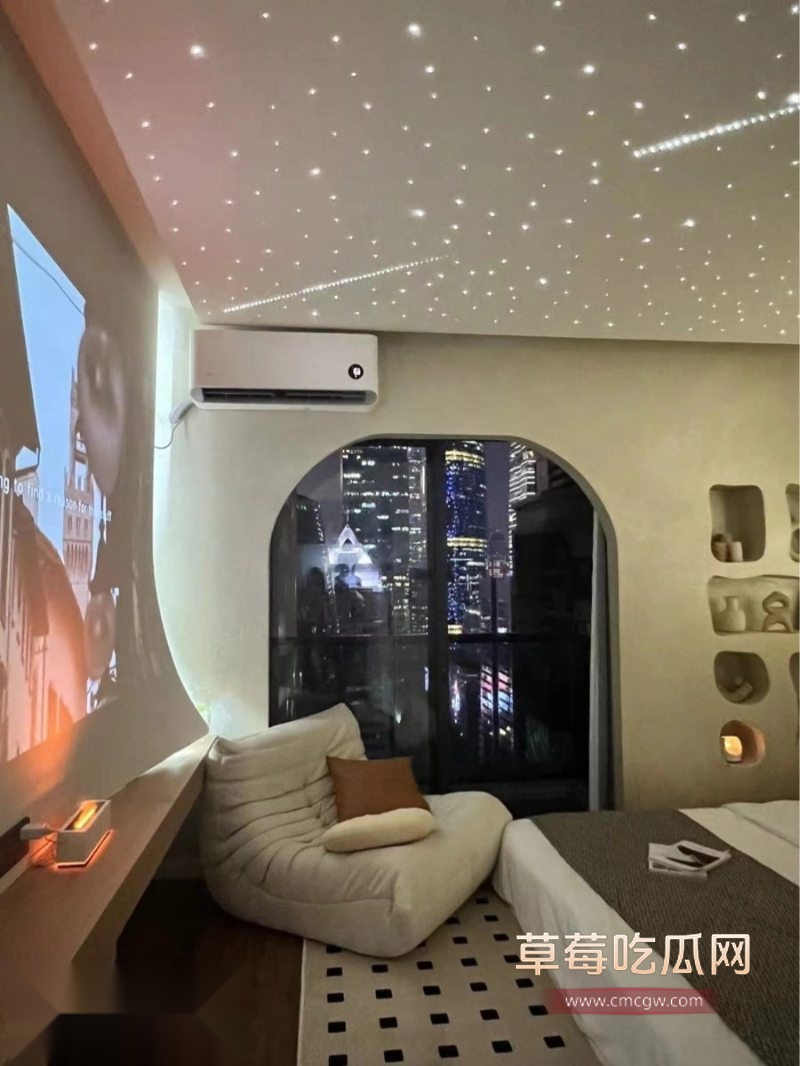 暗访私人影院的结果8 暗访私人影院的结果8