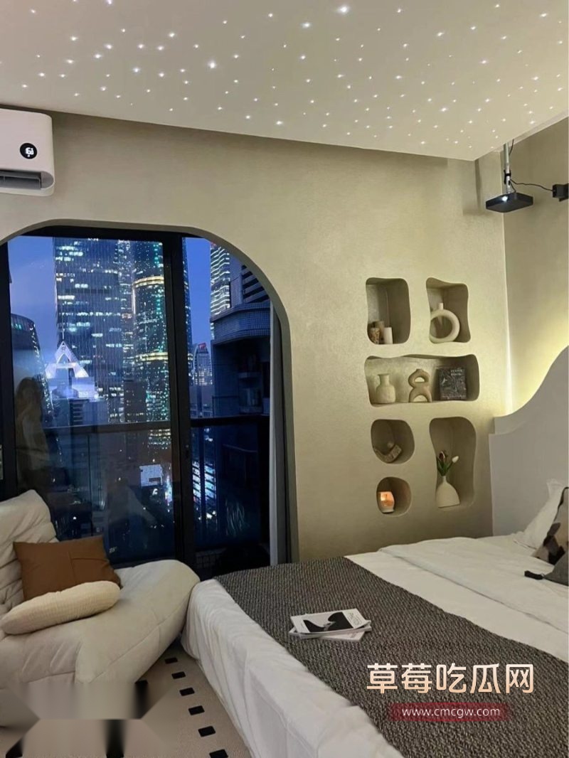 暗访私人影院的结果10 暗访私人影院的结果10