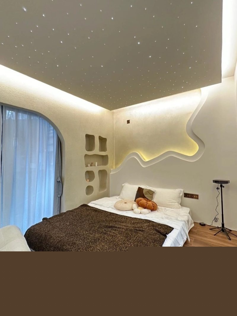 暗访私人影院的结果11 暗访私人影院的结果11