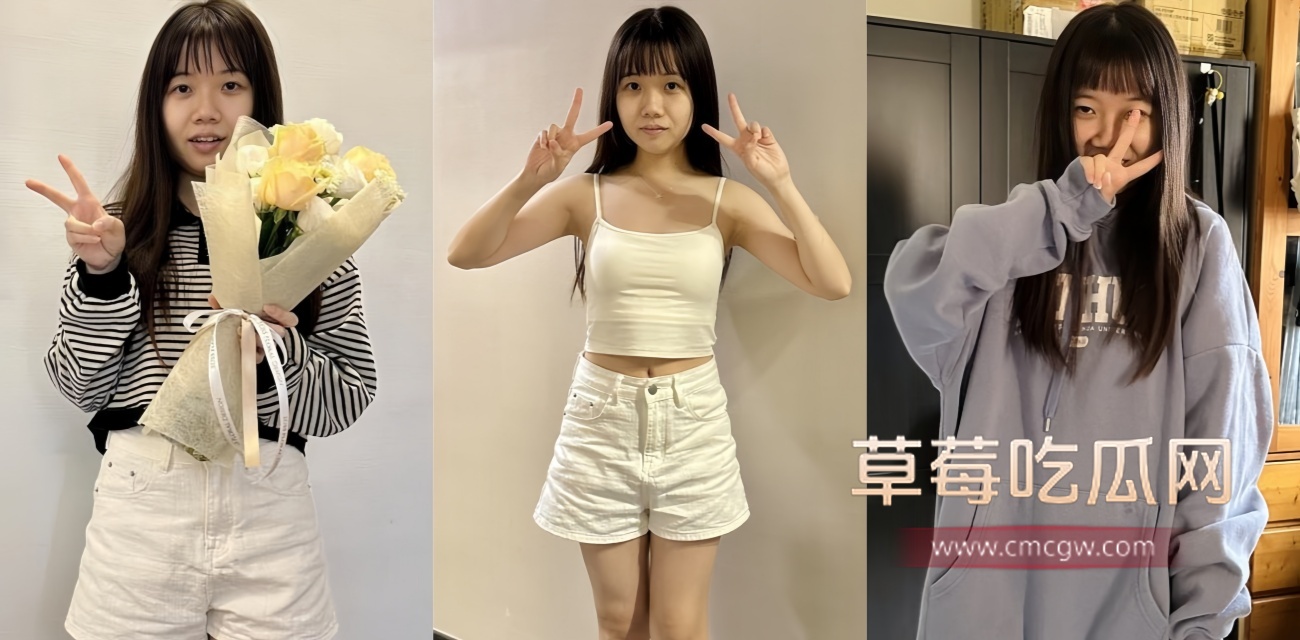 浙江师范学院清纯腼腆的学生妹 .jpg