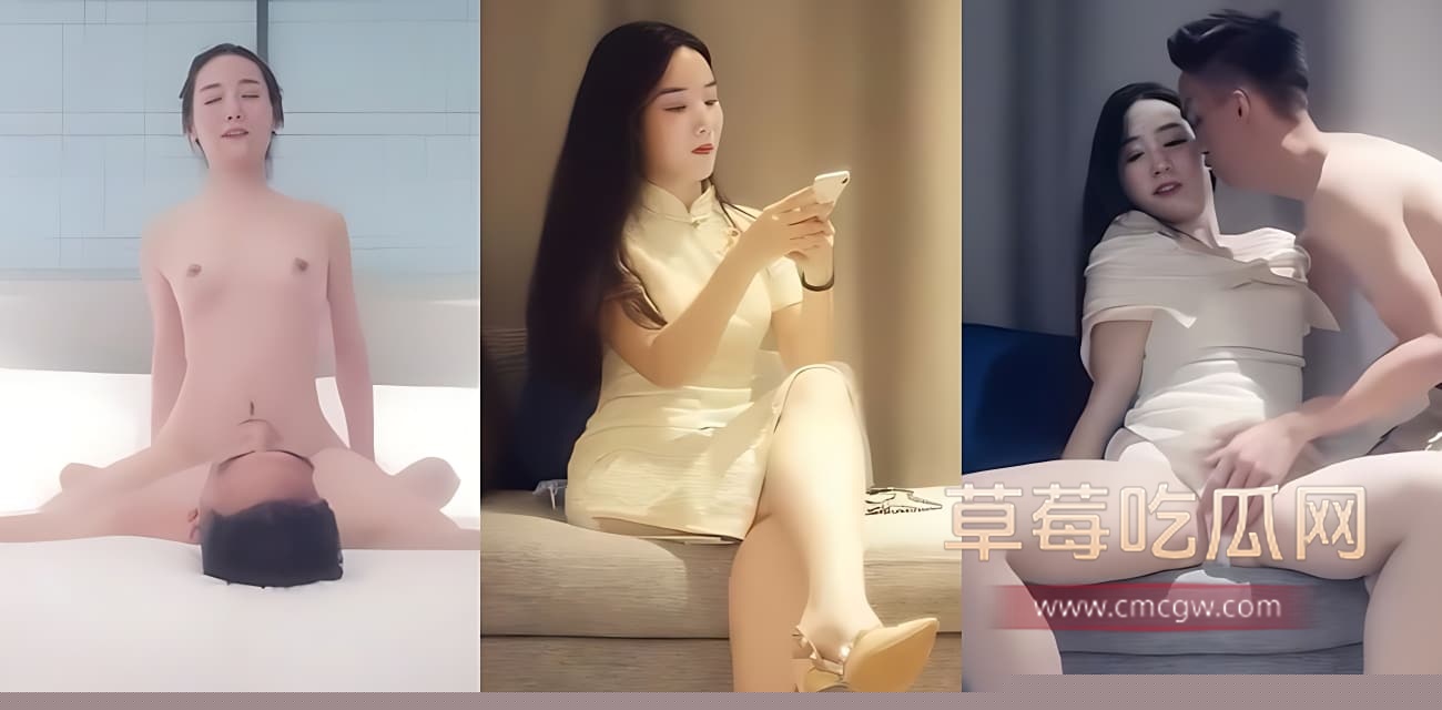 午夜寻花2.jpg 午夜寻花2.jpg