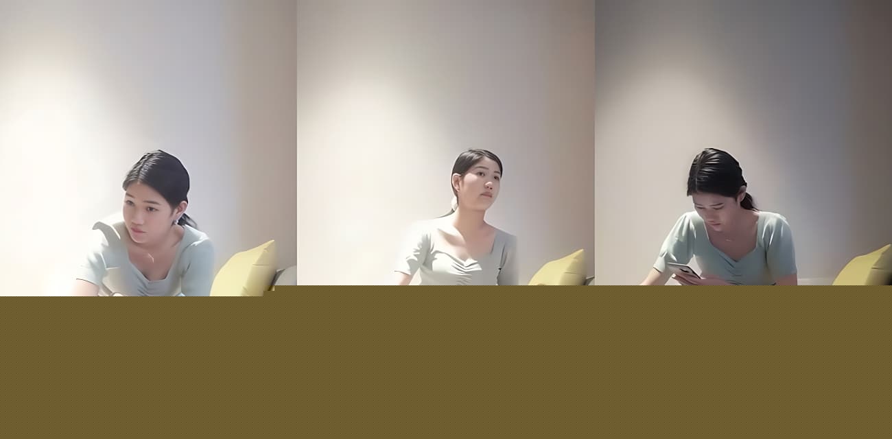 午夜寻花1.jpg 午夜寻花1.jpg