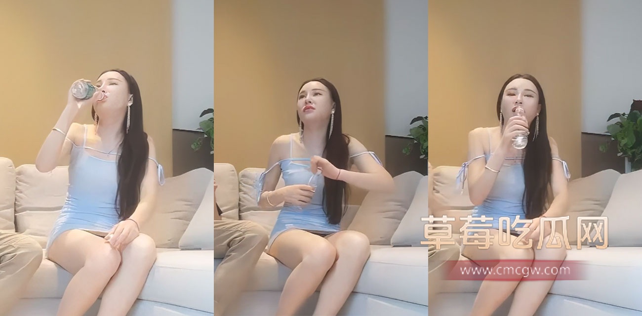 午夜寻花3.jpg 午夜寻花3.jpg