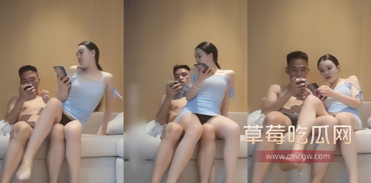 午夜寻花2.jpg 午夜寻花2.jpg