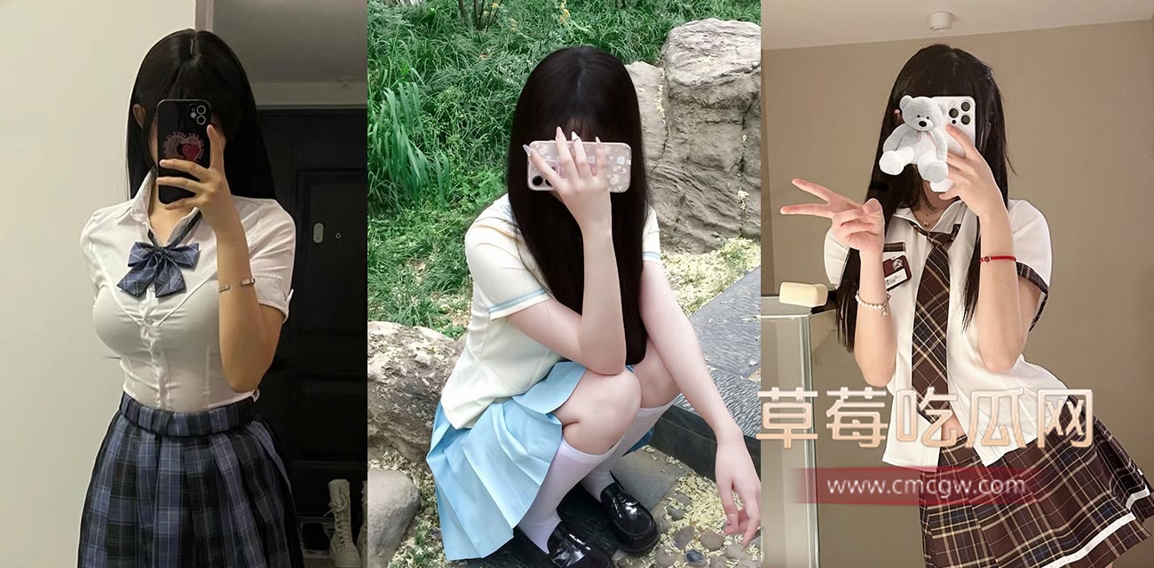 午夜寻花1.jpg 午夜寻花1.jpg