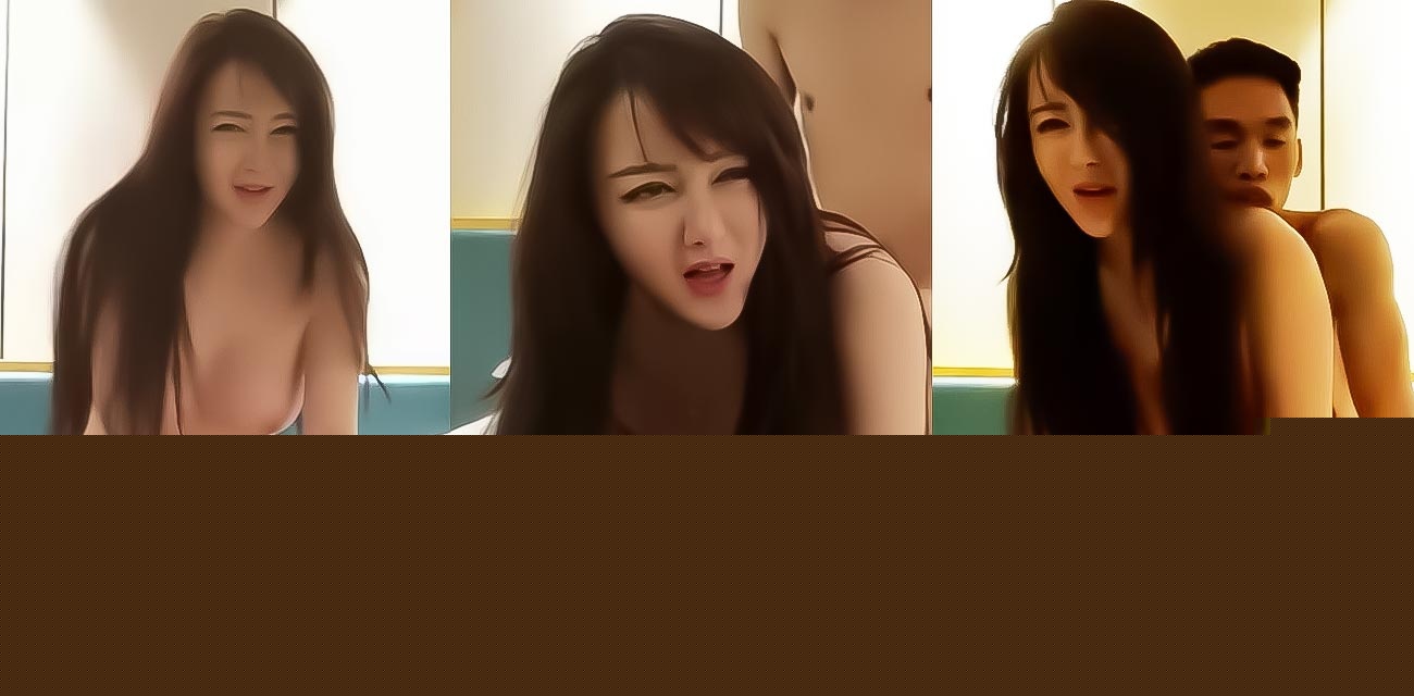 午夜寻花4.jpg 午夜寻花4.jpg