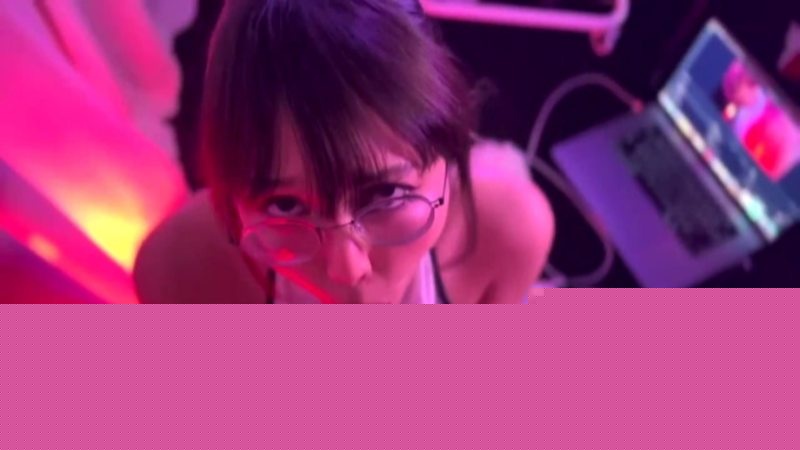 泰国反差女神deerlong的狂野性爱私拍7 泰国反差女神deerlong的狂野性爱私拍7