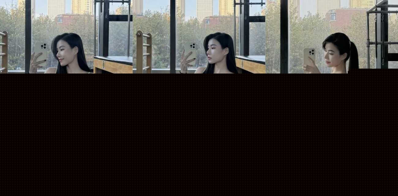 VIP独家内容贴 07年F杯童颜巨乳 老虎菜.jpg VIP独家内容贴 07年F杯童颜巨乳 老虎菜.jpg