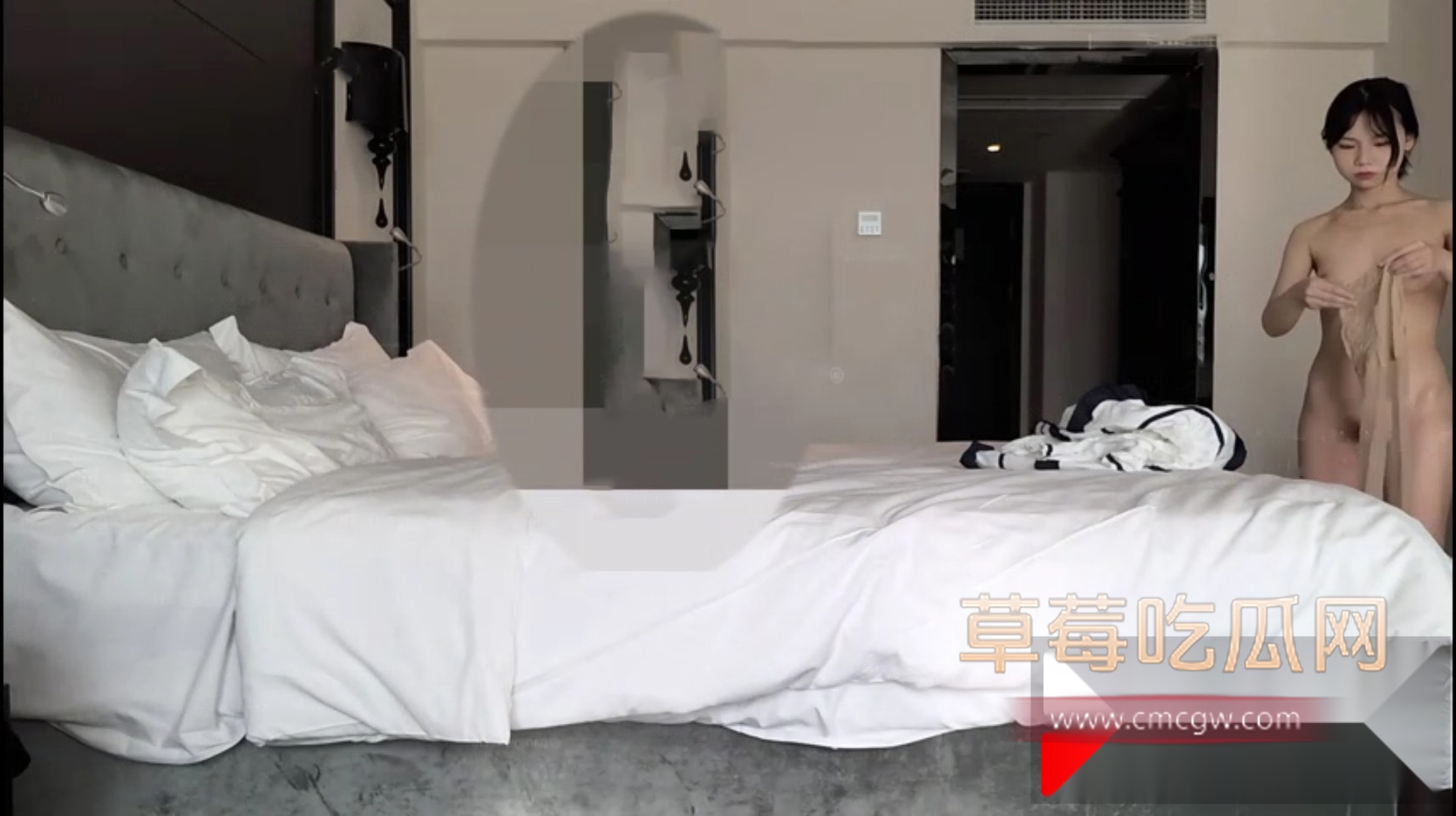 胖爷的奇妙之旅 1 胖爷的奇妙之旅 1