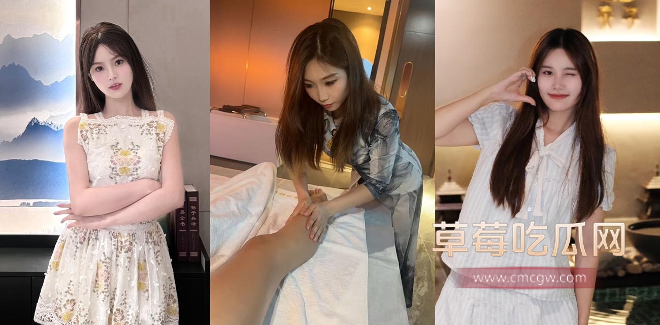 韩版按摩小子系列合集.jpg 韩版按摩小子系列合集.jpg