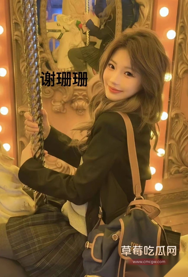 前丝芭女团SNH48成员曾艳芬曝出团里“新人王” 6 前丝芭女团SNH48成员曾艳芬曝出团里“新人王” 6