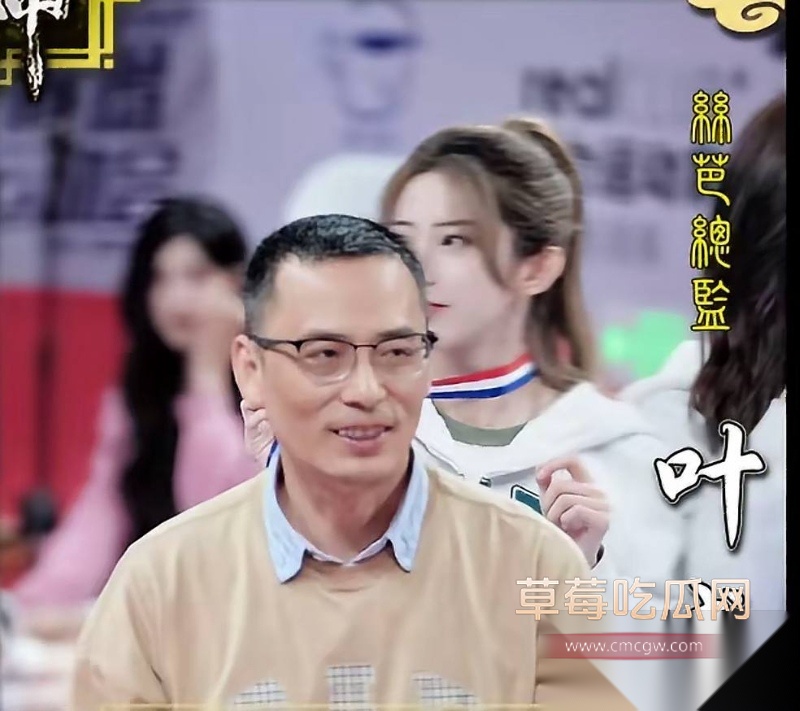 前丝芭女团SNH48成员曾艳芬曝出团里“新人王” 15 前丝芭女团SNH48成员曾艳芬曝出团里“新人王” 15