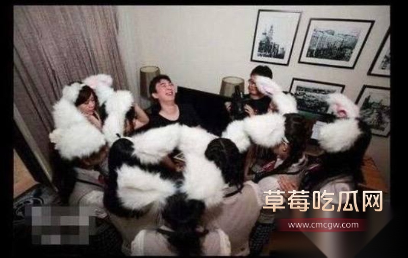 前丝芭女团SNH48成员曾艳芬曝出团里“新人王” 35 前丝芭女团SNH48成员曾艳芬曝出团里“新人王” 35