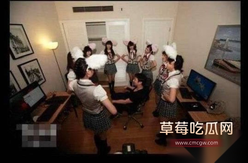 前丝芭女团SNH48成员曾艳芬曝出团里“新人王” 37 前丝芭女团SNH48成员曾艳芬曝出团里“新人王” 37