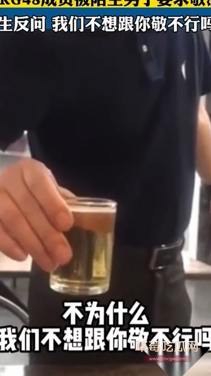 前丝芭女团SNH48成员曾艳芬曝出团里“新人王” 55 前丝芭女团SNH48成员曾艳芬曝出团里“新人王” 55