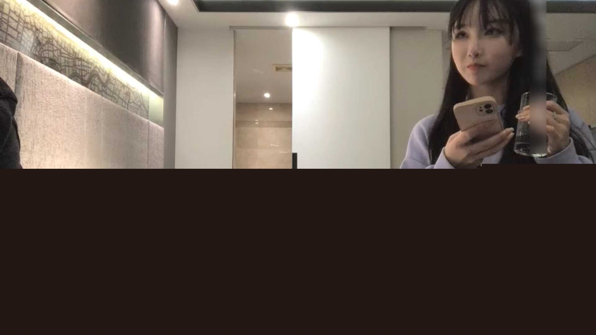 李寻欢约甜甜女孩似初恋 3