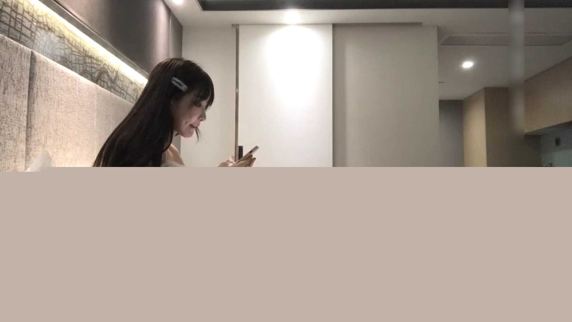 李寻欢约甜甜女孩似初恋 4