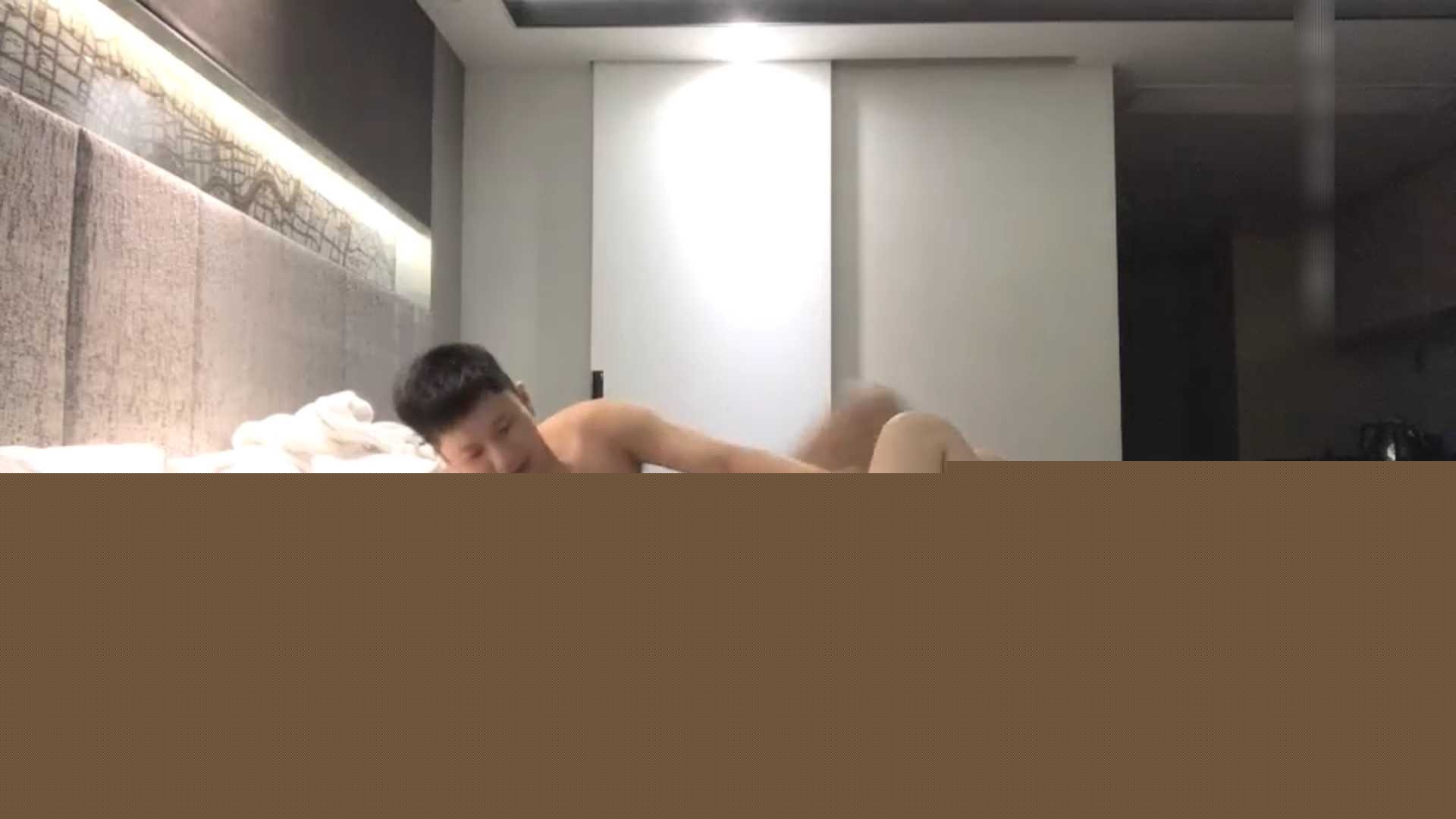 李寻欢约甜甜女孩似初恋 6