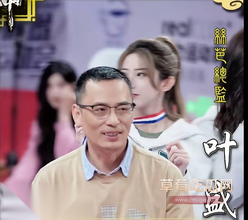 上海丝芭文化传媒集体8