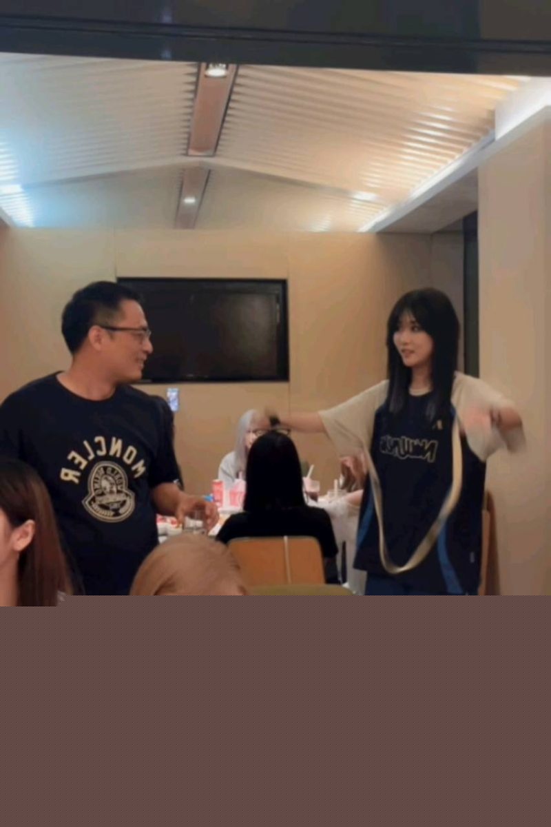 上海丝芭文化传媒集体10