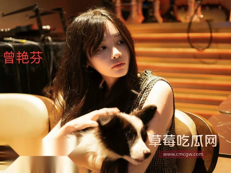 上海丝芭文化传媒集体12