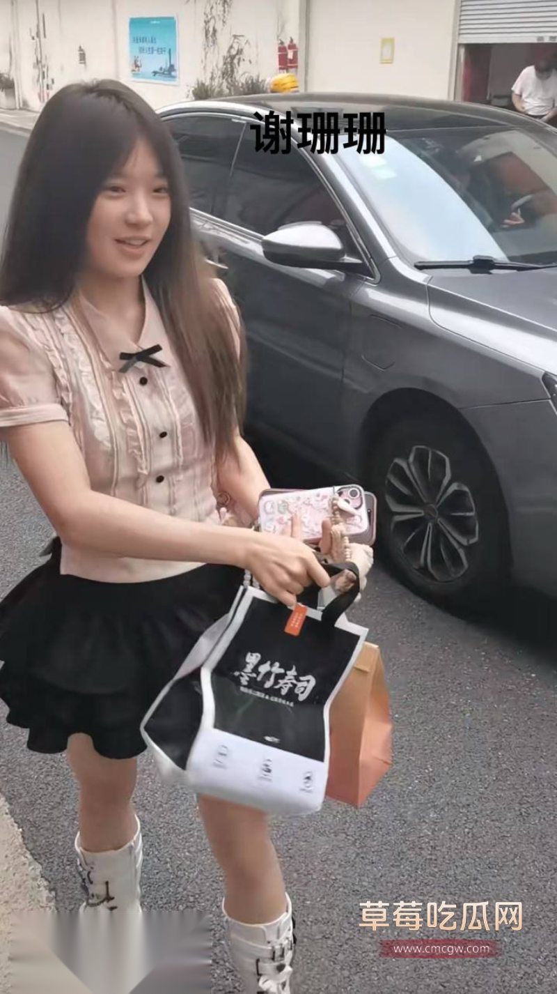 上海丝芭文化传媒集体13