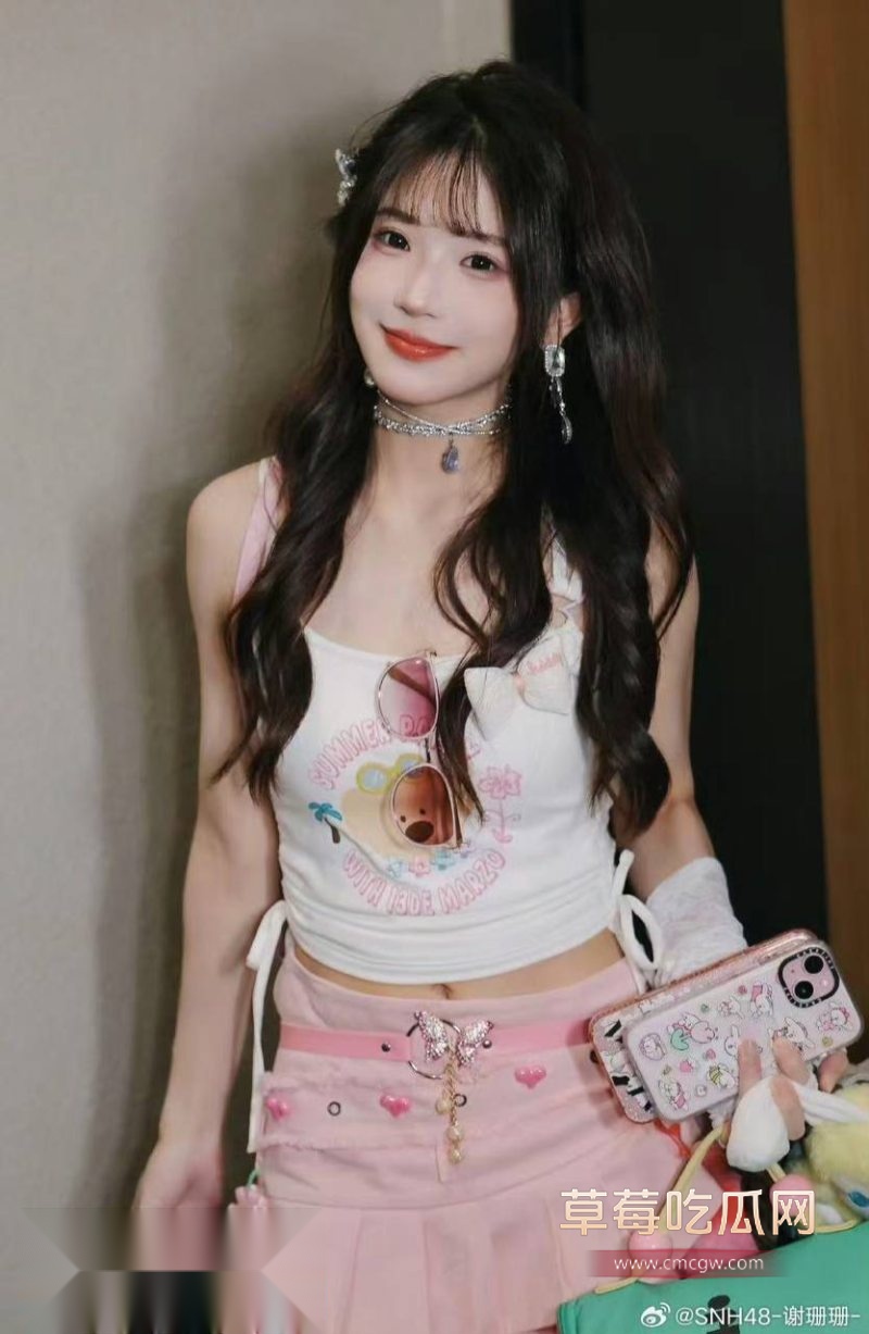 上海丝芭文化传媒集体15